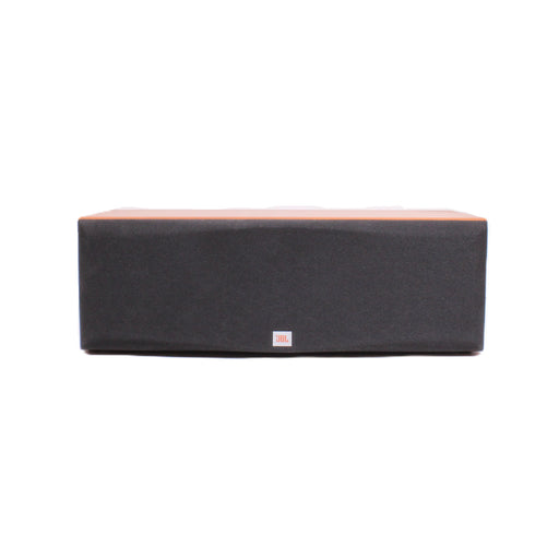 JBL EC35 Northridge E Series 3-Way Center Channel Speaker Dual 5.25" Woofers-Speakers-SpenCertified-vintage-refurbished-electronics