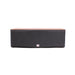 JBL EC35 Northridge E Series 3-Way Center Channel Speaker Dual 5.25" Woofers-Speakers-SpenCertified-vintage-refurbished-electronics