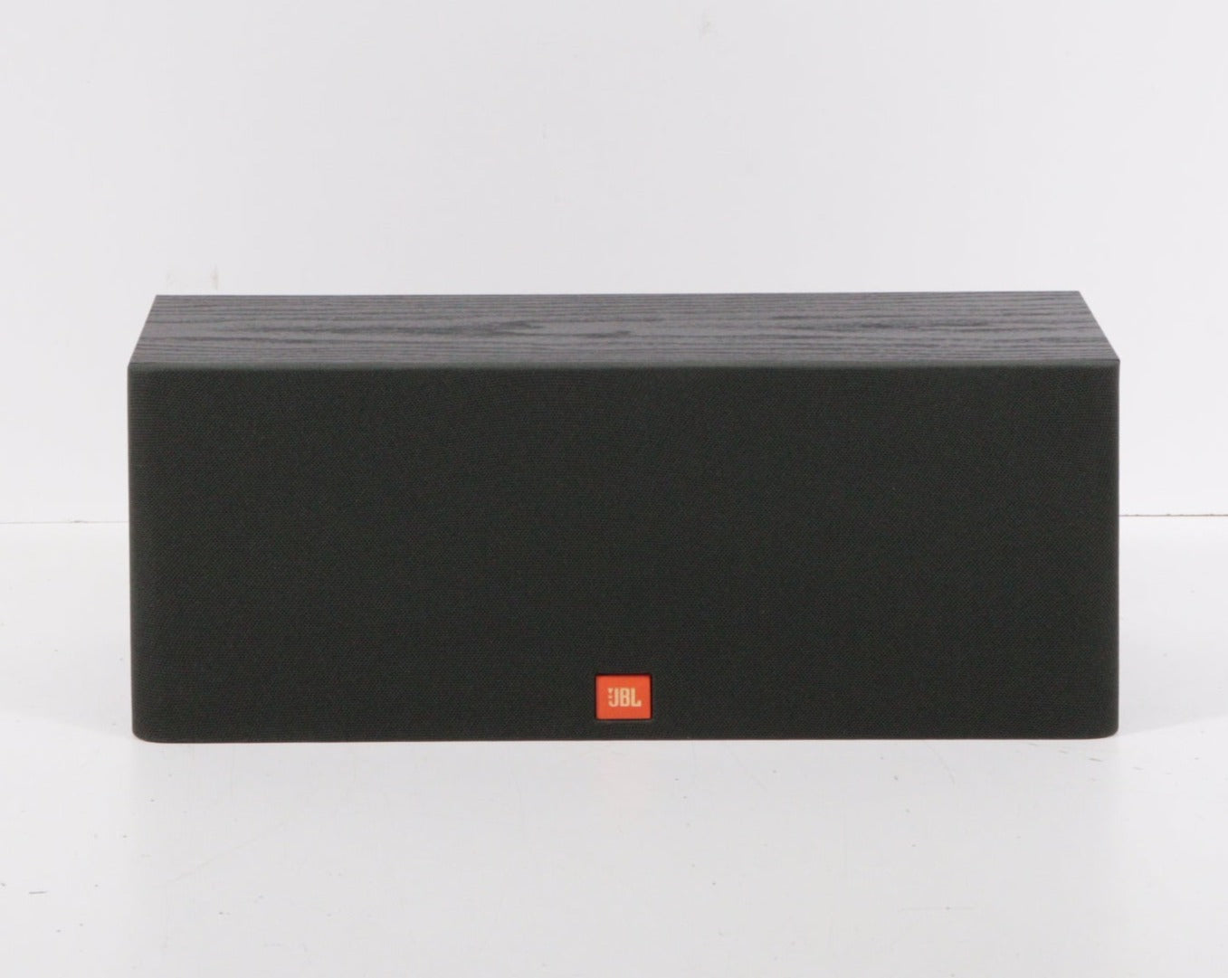 JBL Flix1 Center Channel Speaker