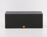 JBL Flix1 Center Channel Speaker-Speakers-SpenCertified-vintage-refurbished-electronics