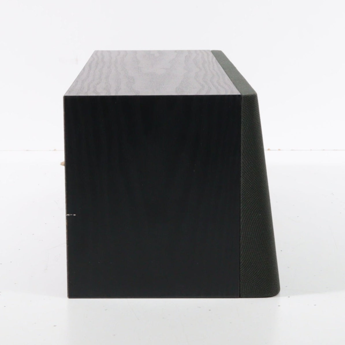 JBL Flix1 Center Channel Speaker