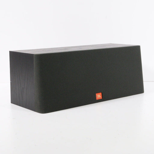 JBL Flix1 Center Channel Speaker-Speakers-SpenCertified-vintage-refurbished-electronics