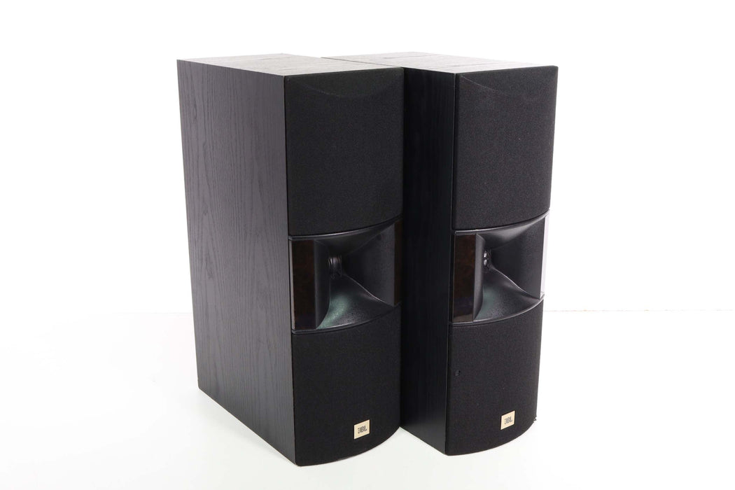 JBL Full Surround Speaker Set (HT4H/HT4V/HT5) — SpenCertified