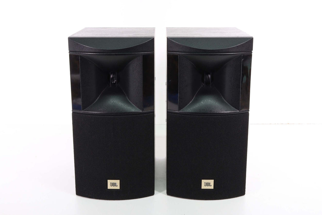 JBL Full Surround Speaker Set (HT4H/HT4V/HT5) — SpenCertified