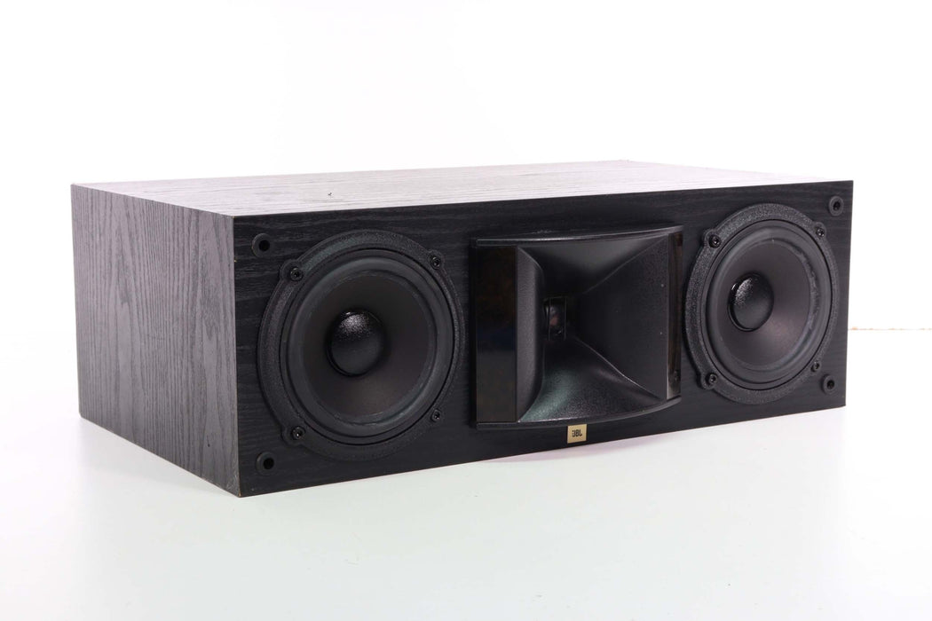 JBL Full Surround Speaker Set (HT4H/HT4V/HT5) — SpenCertified