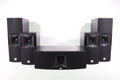 JBL Full Surround Speaker Set (HT4H/HT4V/HT5)