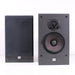 JBL G200 2-Way Bookshelf Speaker Pair-Speakers-SpenCertified-vintage-refurbished-electronics