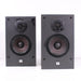 JBL G200 2-Way Bookshelf Speaker Pair-Speakers-SpenCertified-vintage-refurbished-electronics