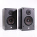 JBL G200 2-Way Bookshelf Speaker Pair-Speakers-SpenCertified-vintage-refurbished-electronics