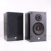 JBL G200 2-Way Bookshelf Speaker Pair-Speakers-SpenCertified-vintage-refurbished-electronics