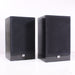JBL G200 2-Way Bookshelf Speaker Pair-Speakers-SpenCertified-vintage-refurbished-electronics