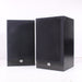 JBL G200 2-Way Bookshelf Speaker Pair-Speakers-SpenCertified-vintage-refurbished-electronics