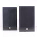 JBL G200 2-Way Bookshelf Speaker Pair-Speakers-SpenCertified-vintage-refurbished-electronics