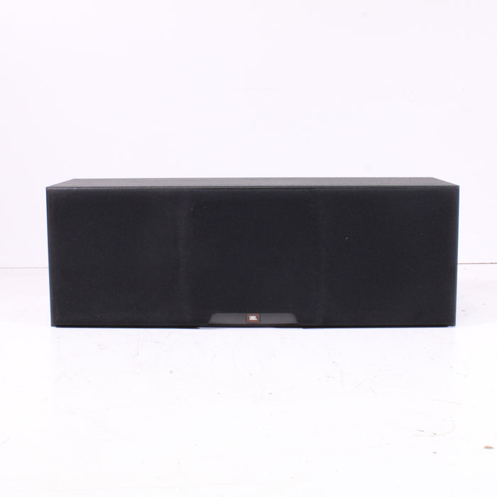 JBL HLS High Output Center Channel Speaker-Speakers-SpenCertified-vintage-refurbished-electronics