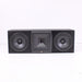 JBL HLS High Output Center Channel Speaker-Speakers-SpenCertified-vintage-refurbished-electronics
