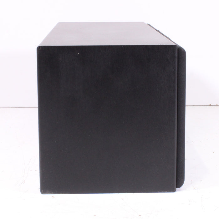 JBL HLS High Output Center Channel Speaker-Speakers-SpenCertified-vintage-refurbished-electronics