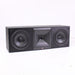JBL HLS High Output Center Channel Speaker-Speakers-SpenCertified-vintage-refurbished-electronics