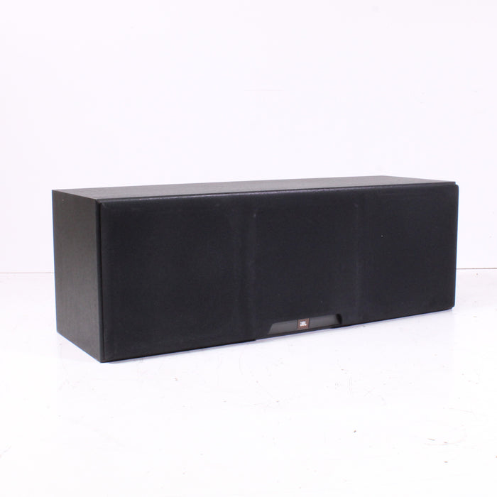 JBL HLS High Output Center Channel Speaker-Speakers-SpenCertified-vintage-refurbished-electronics