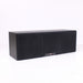 JBL HLS High Output Center Channel Speaker-Speakers-SpenCertified-vintage-refurbished-electronics