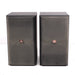 JBL HLS410 HLS Series Bookshelf Speaker Pair (1998)-Speakers-SpenCertified-vintage-refurbished-electronics