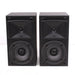 JBL HLS410 HLS Series Bookshelf Speaker Pair (1998)-Speakers-SpenCertified-vintage-refurbished-electronics