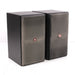 JBL HLS410 HLS Series Bookshelf Speaker Pair (1998)-Speakers-SpenCertified-vintage-refurbished-electronics
