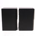 JBL HLS410 HLS Series Bookshelf Speaker Pair (1998)-Speakers-SpenCertified-vintage-refurbished-electronics