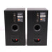 JBL HLS410 HLS Series Bookshelf Speaker Pair (1998)-Speakers-SpenCertified-vintage-refurbished-electronics