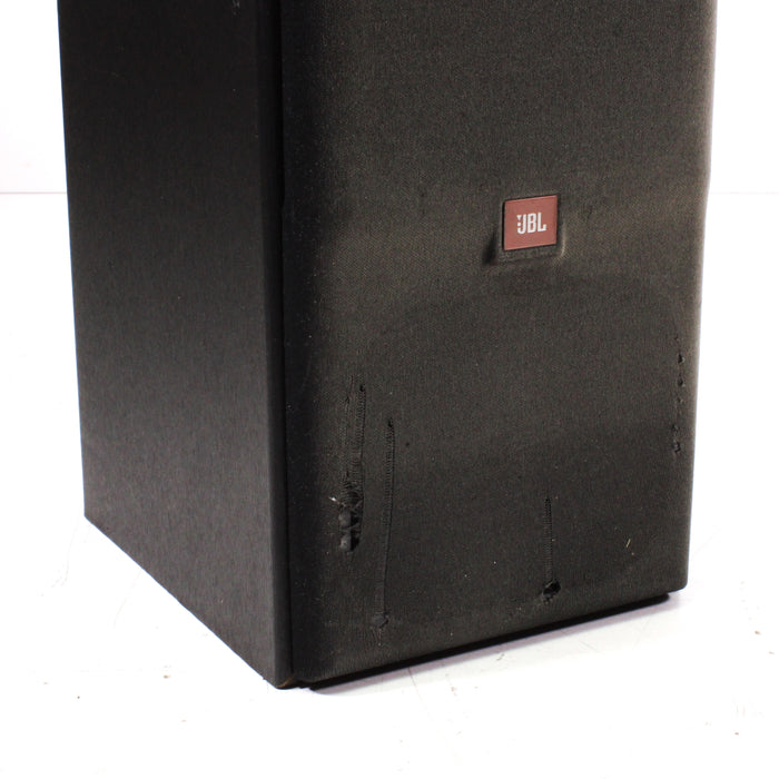 JBL HLS410 HLS Series Bookshelf Speaker Pair (1998)-Speakers-SpenCertified-vintage-refurbished-electronics