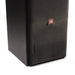 JBL HLS410 HLS Series Bookshelf Speaker Pair (1998)-Speakers-SpenCertified-vintage-refurbished-electronics