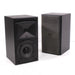 JBL HLS410 HLS Series Bookshelf Speaker Pair (1998)-Speakers-SpenCertified-vintage-refurbished-electronics