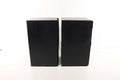 JBL HLS610 Bookshelf Speaker pair