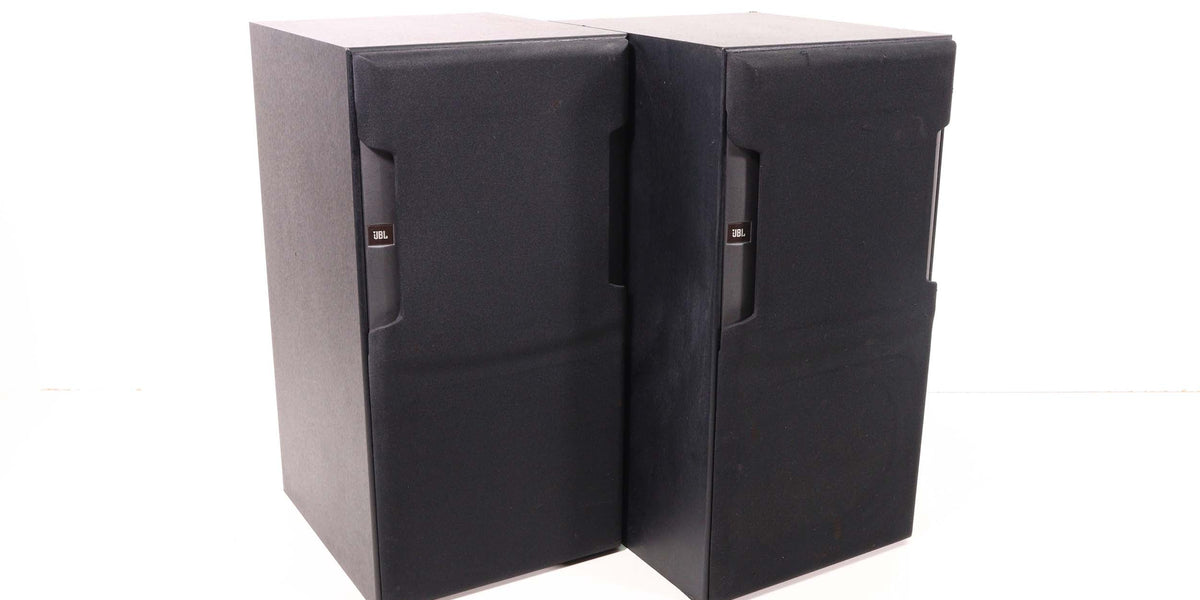 JBL-HLS610-Bookshelf-Speaker-