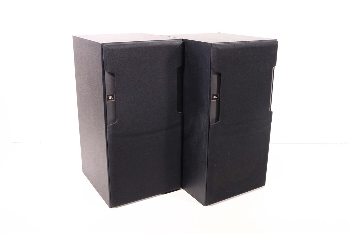 JBL-HLS610-Bookshelf-Speaker-