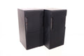 JBL HLS610 Bookshelf Speaker pair