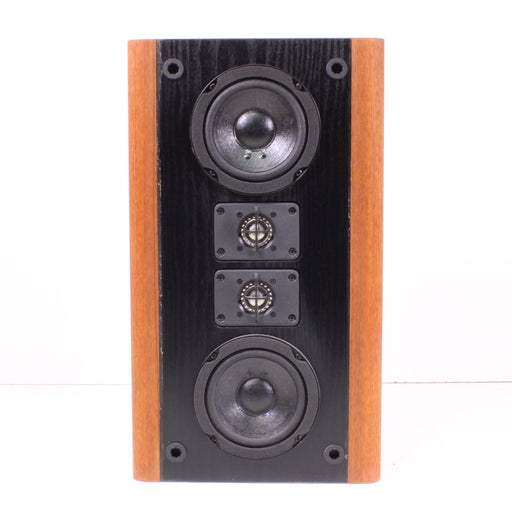JBL HT1F 2-Way Loudspeaker System (1994-00)-Speakers-SpenCertified-vintage-refurbished-electronics