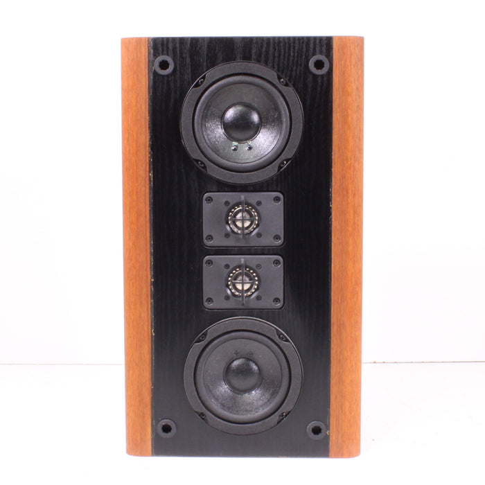JBL HT1F 2-Way Loudspeaker System (1994-00)-Speakers-SpenCertified-vintage-refurbished-electronics