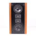 JBL HT1F 2-Way Loudspeaker System (1994-00)-Speakers-SpenCertified-vintage-refurbished-electronics