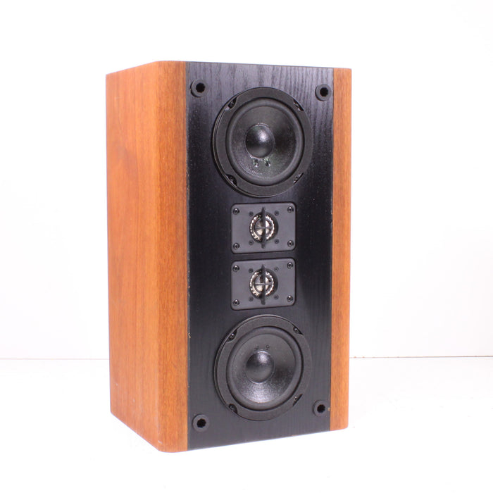 JBL HT1F 2-Way Loudspeaker System (1994-00)-Speakers-SpenCertified-vintage-refurbished-electronics