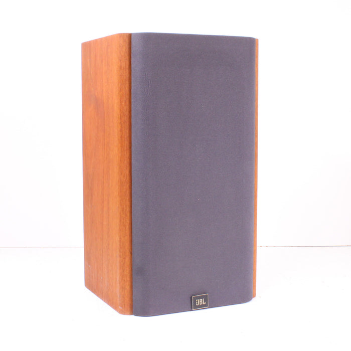 JBL HT1F 2-Way Loudspeaker System (1994-00)-Speakers-SpenCertified-vintage-refurbished-electronics