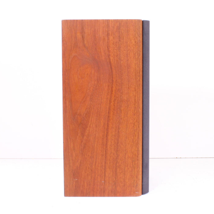 JBL HT1F 2-Way Loudspeaker System (1994-00)-Speakers-SpenCertified-vintage-refurbished-electronics