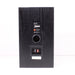JBL HT1F 2-Way Loudspeaker System (1994-00)-Speakers-SpenCertified-vintage-refurbished-electronics