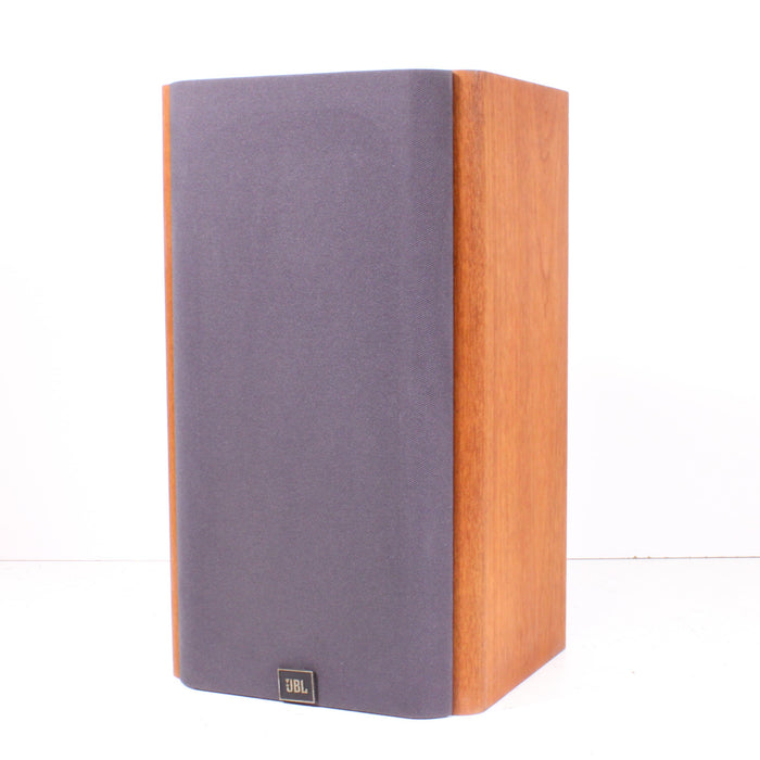 JBL HT1F 2-Way Loudspeaker System (1994-00)-Speakers-SpenCertified-vintage-refurbished-electronics