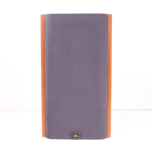 JBL HT1F 2-Way Loudspeaker System (1994-00)-Speakers-SpenCertified-vintage-refurbished-electronics