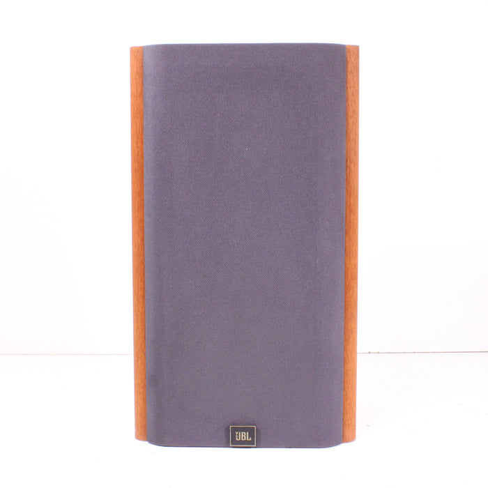 JBL HT1F 2-Way Loudspeaker System (1994-00)-Speakers-SpenCertified-vintage-refurbished-electronics