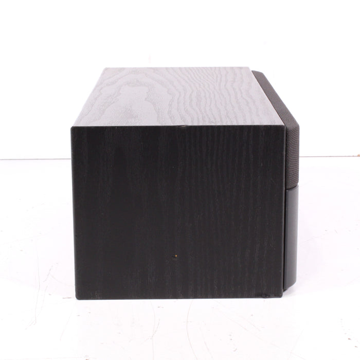 JBL J Center Vintage Center Channel Speaker 8 Ohms-Speakers-SpenCertified-vintage-refurbished-electronics