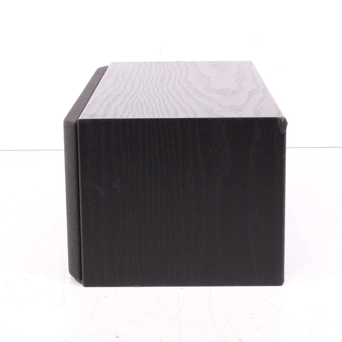 JBL J Center Vintage Center Channel Speaker 8 Ohms-Speakers-SpenCertified-vintage-refurbished-electronics