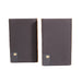 JBL J2050 2-Way Bookshelf Speaker Pair-Speakers-SpenCertified-vintage-refurbished-electronics