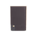 JBL J2050 2-Way Bookshelf Speaker Pair-Speakers-SpenCertified-vintage-refurbished-electronics