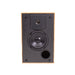 JBL J2050 2-Way Bookshelf Speaker Pair-Speakers-SpenCertified-vintage-refurbished-electronics